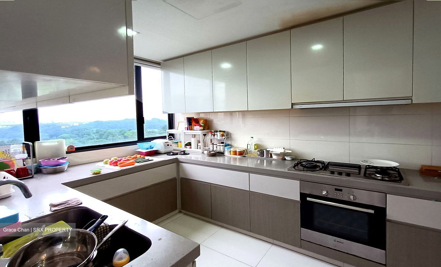 The Interlace (D4), Condominium #573079461
